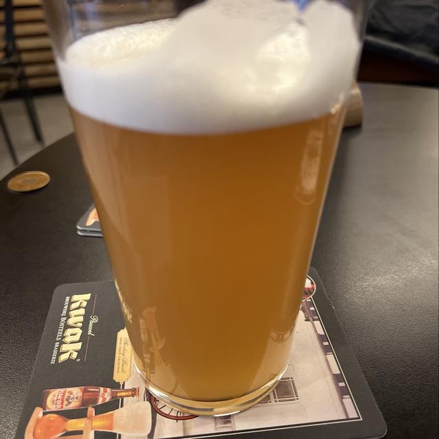 Recent check-in photo 1