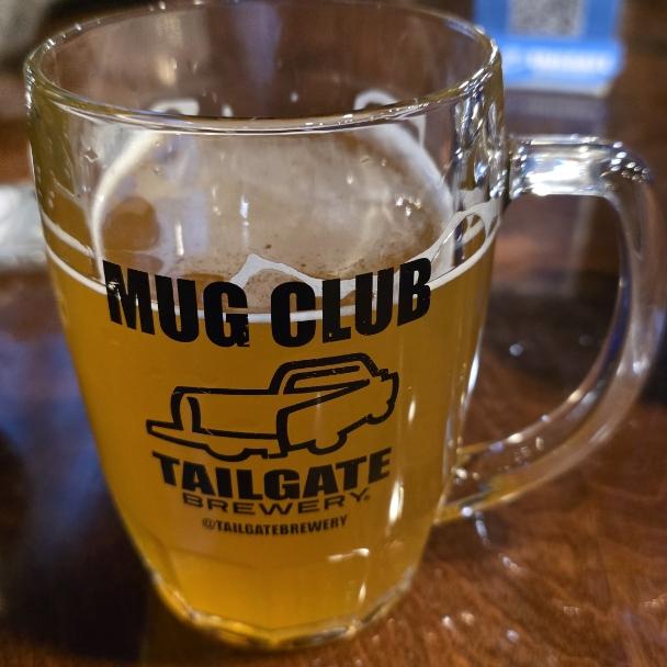 Recent check-in photo 2