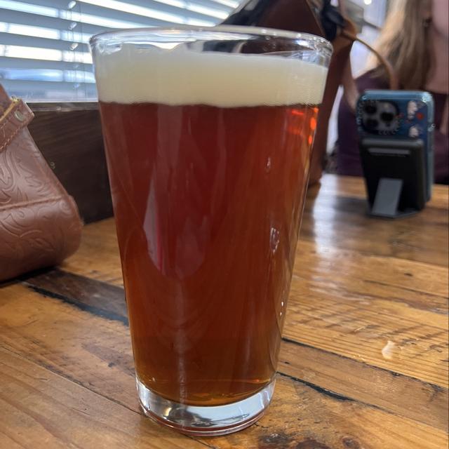 Recent check-in photo 4