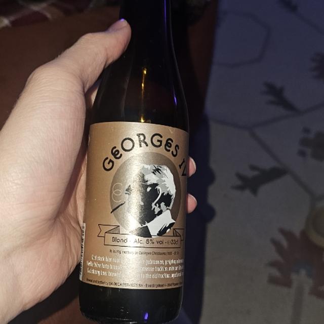 Recent check-in photo 5