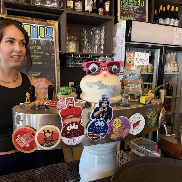 Recent check-in photo 2