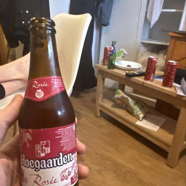 Recent check-in photo 2