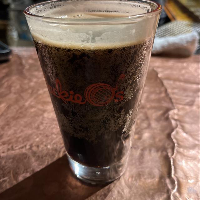 Recent check-in photo 5