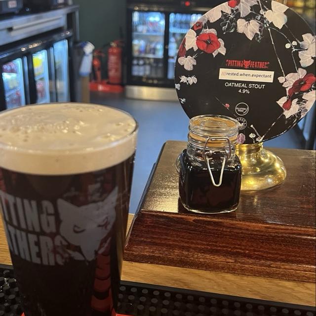 Recent check-in photo 2