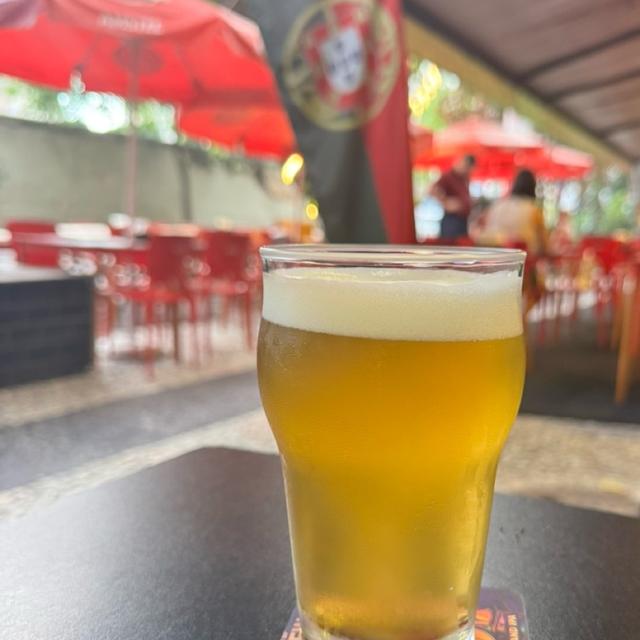 Recent check-in photo 5