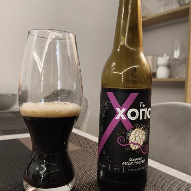 Photo (c) KirilG-Ivanov