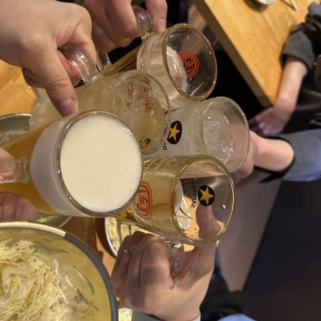 Recent check-in photo 3