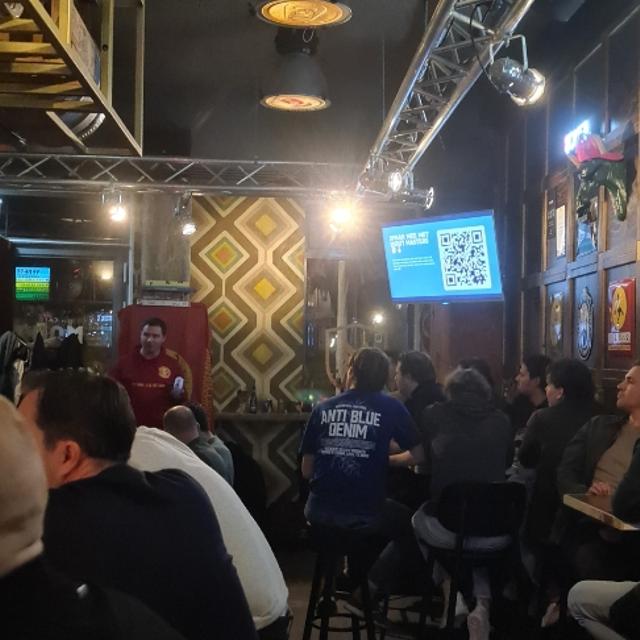 Recent check-in photo 3