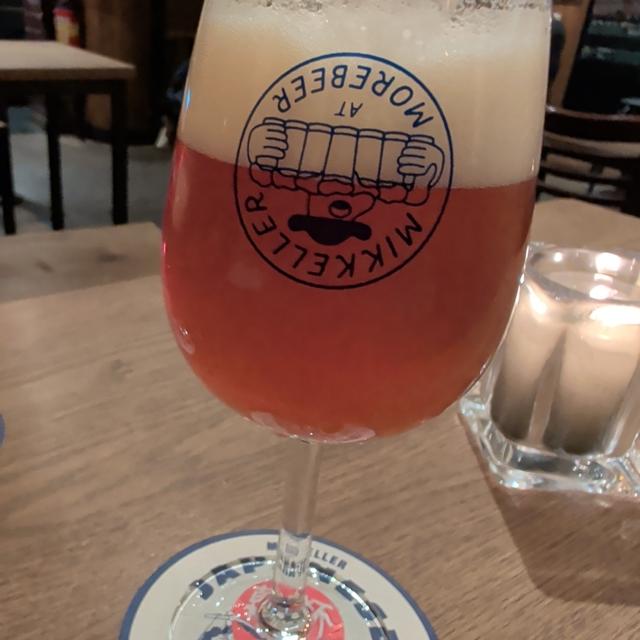 Recent check-in photo 4