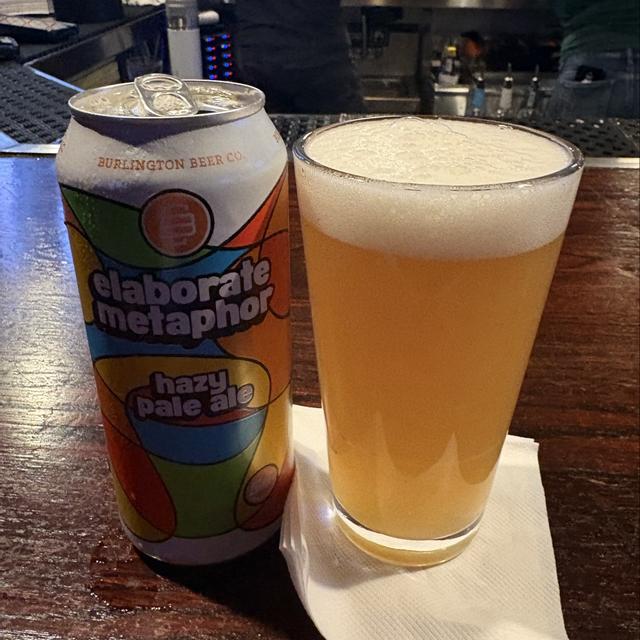 Recent check-in photo 6