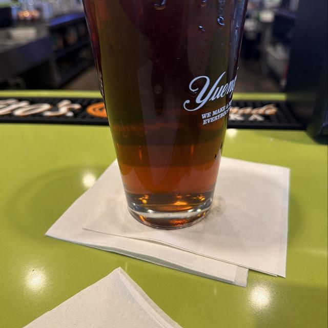 Recent check-in photo 2