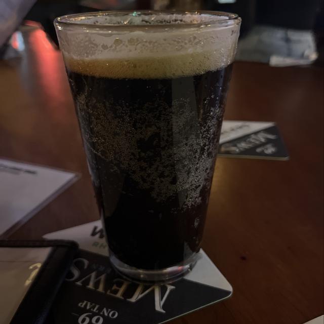 Recent check-in photo 6