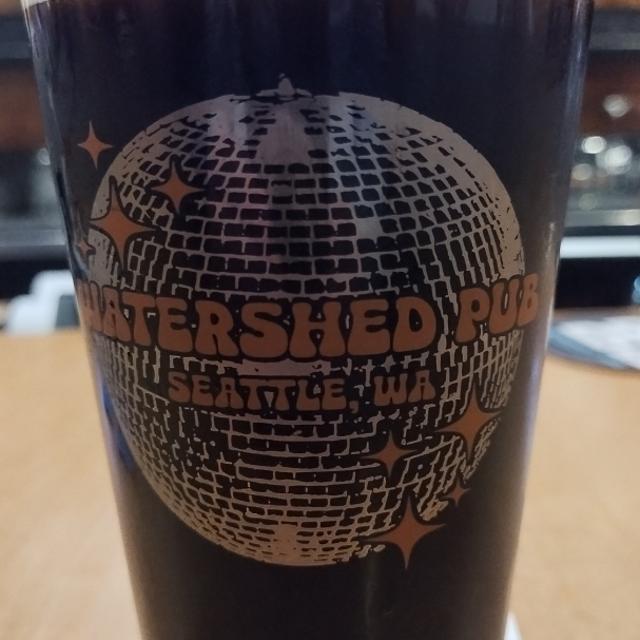 Recent check-in photo 6