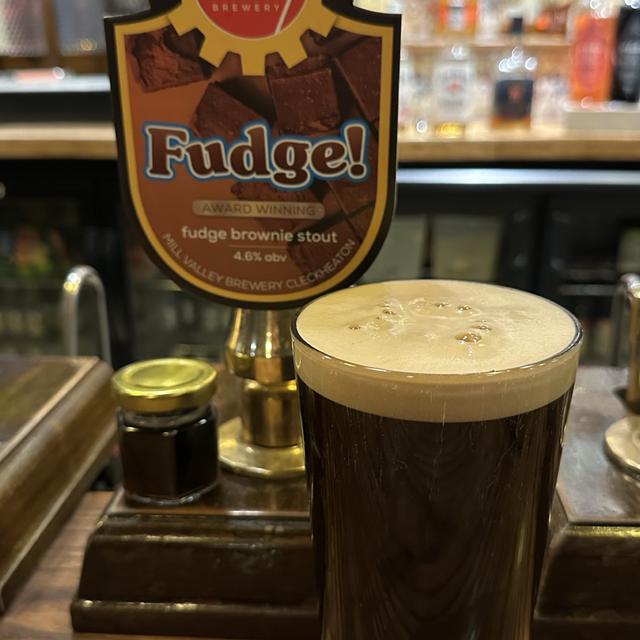 Recent check-in photo 3