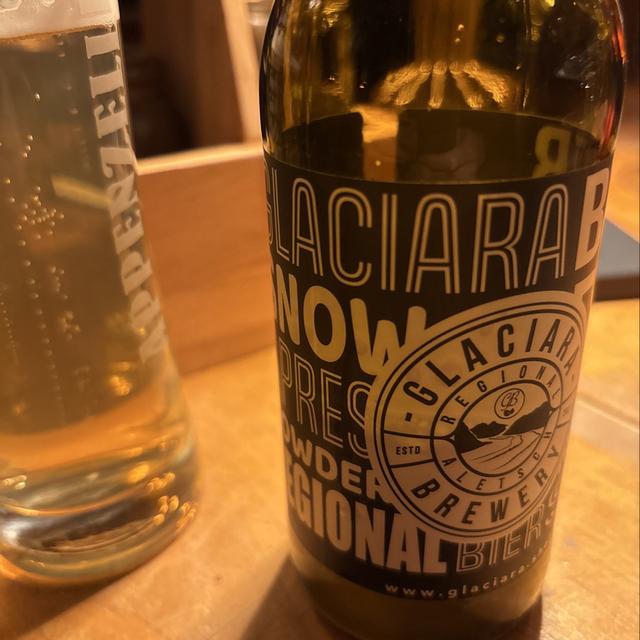 Recent check-in photo 3