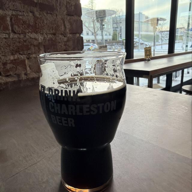 Recent check-in photo 6