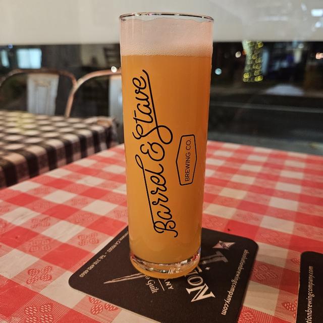 Recent check-in photo 3