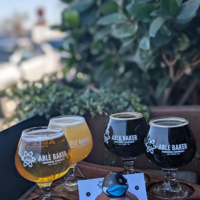 Recent check-in photo 1