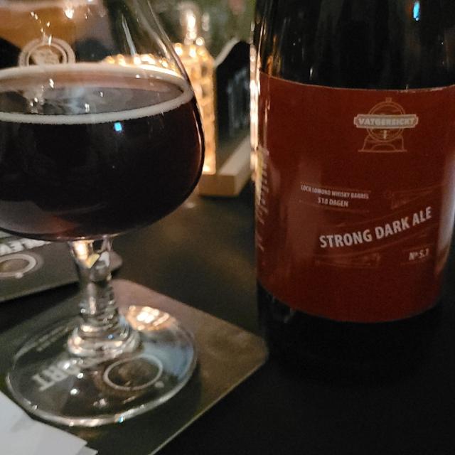 Recent check-in photo 5