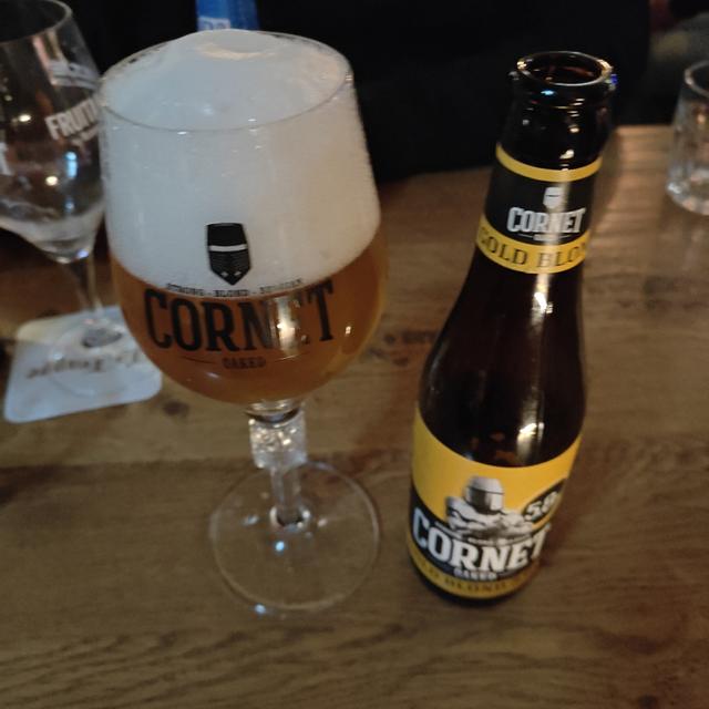 Recent check-in photo 2