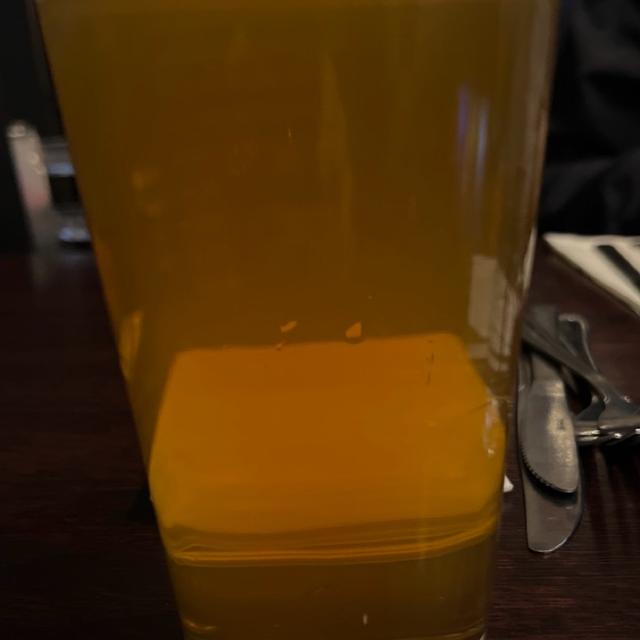 Recent check-in photo 3