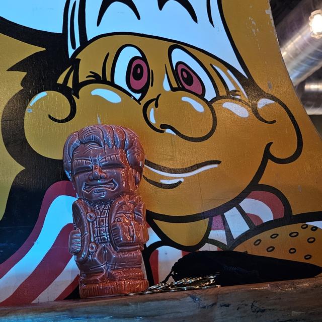 Recent check-in photo 3