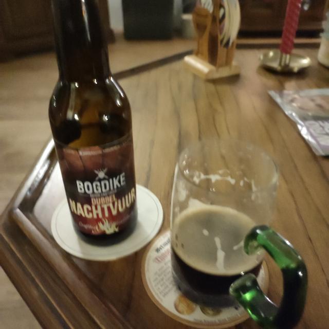 Recent check-in photo 3