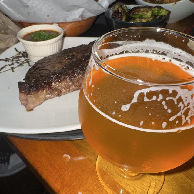 Recent check-in photo 6