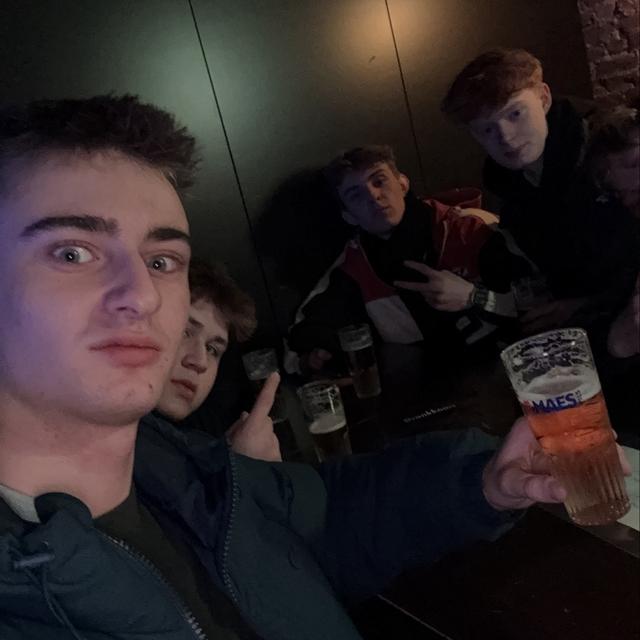 Recent check-in photo 4