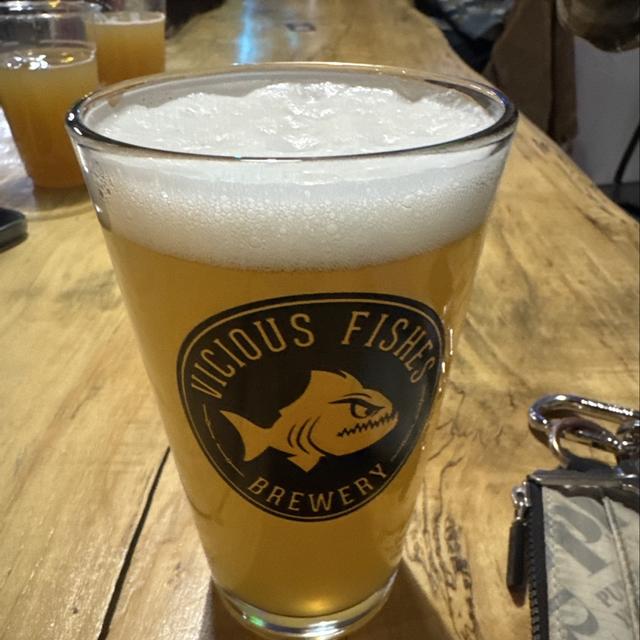 Recent check-in photo 1