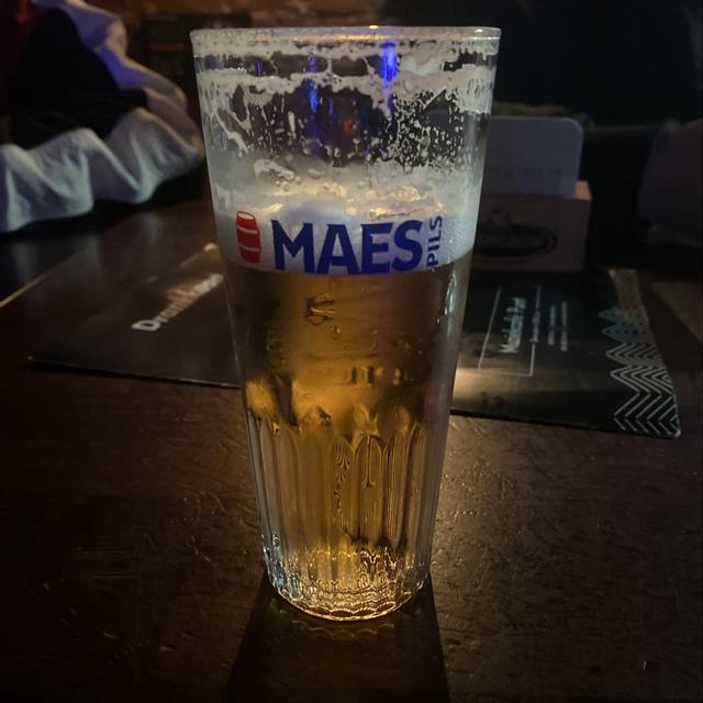 Recent check-in photo 6