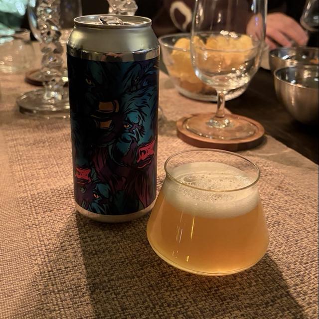 Recent check-in photo 4