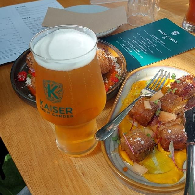 Recent check-in photo 3