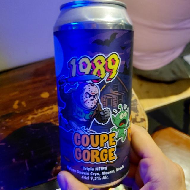 Recent check-in photo 6