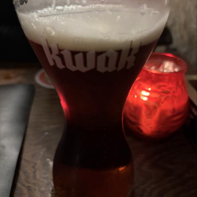 Recent check-in photo 1