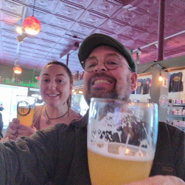 Recent check-in photo 5