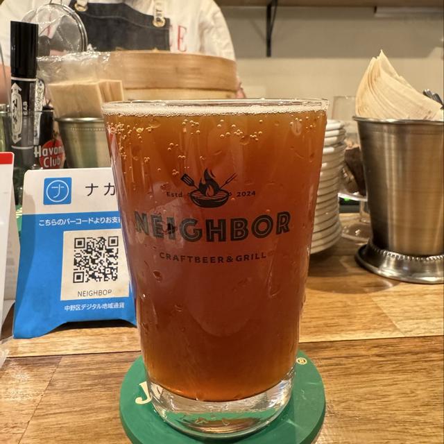 Recent check-in photo 3