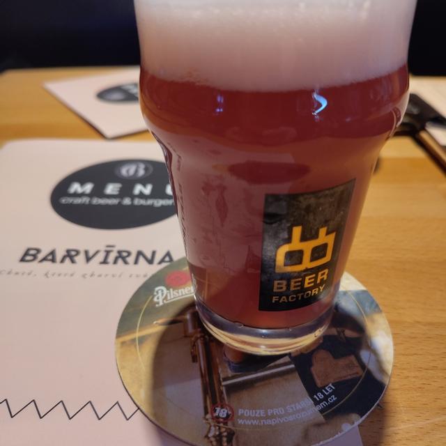 Recent check-in photo 5