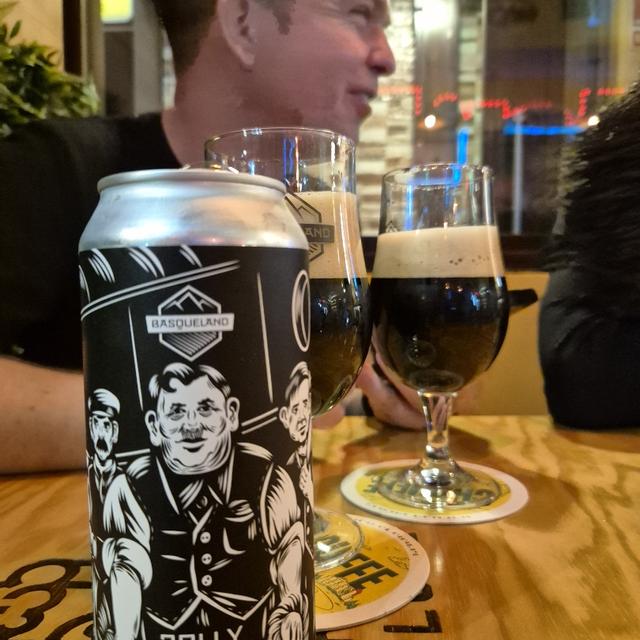 Recent check-in photo 4