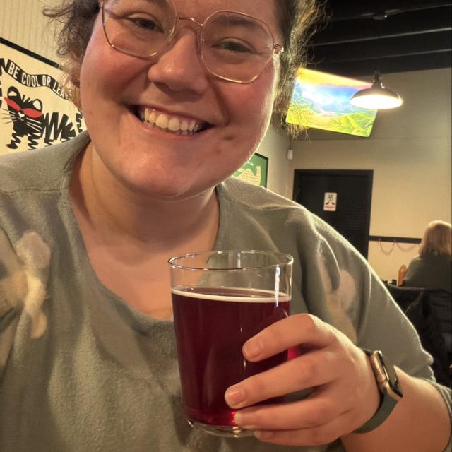 Recent check-in photo 3