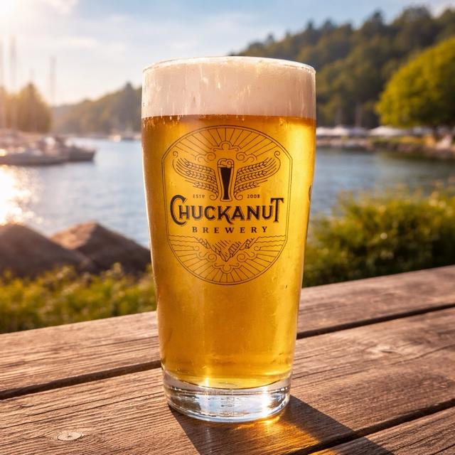 Recent check-in photo 5