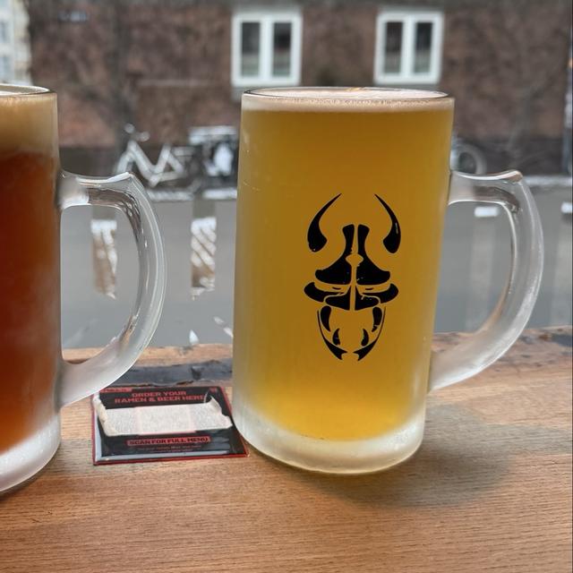 Recent check-in photo 2