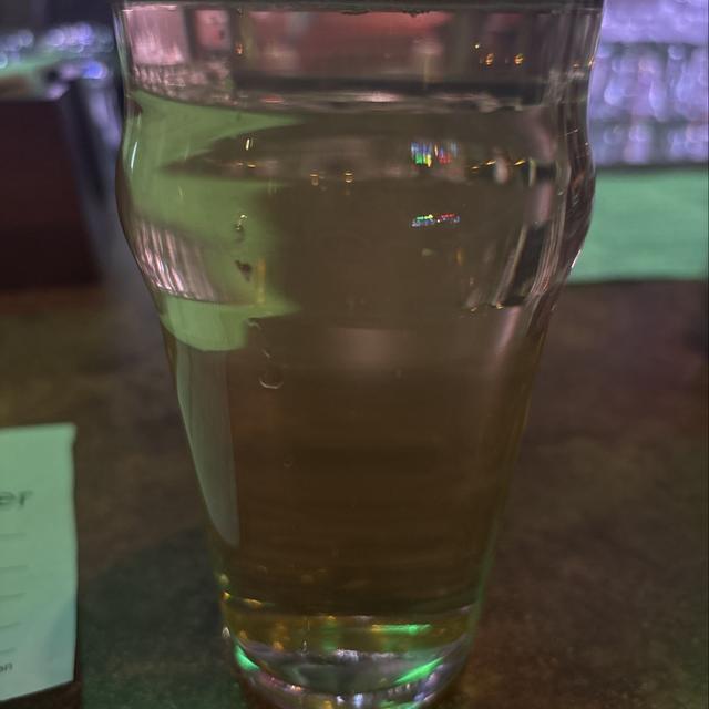 Recent check-in photo 2