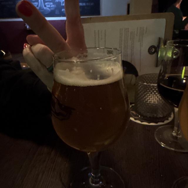 Recent check-in photo 3