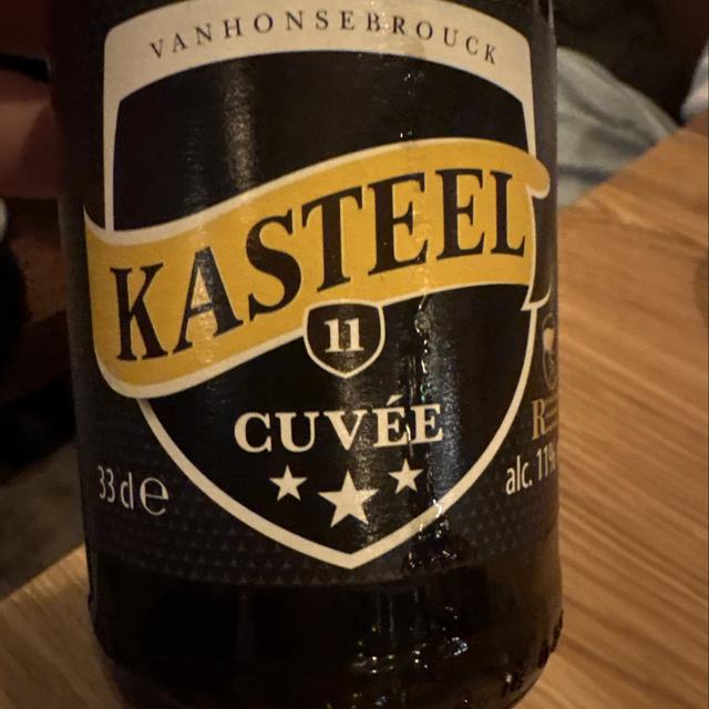 Recent check-in photo 1