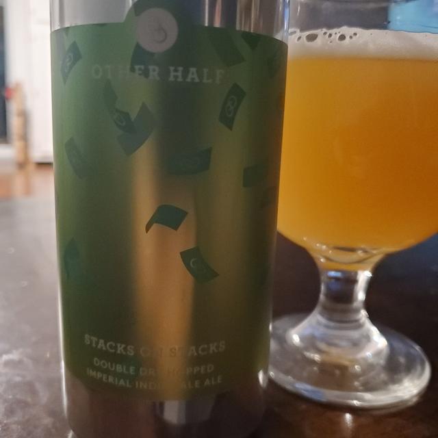 Recent check-in photo 2