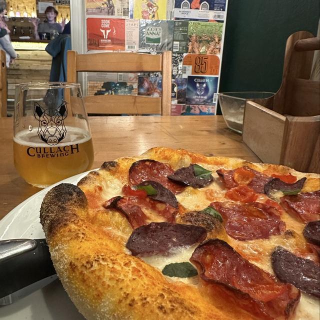 Recent check-in photo 3