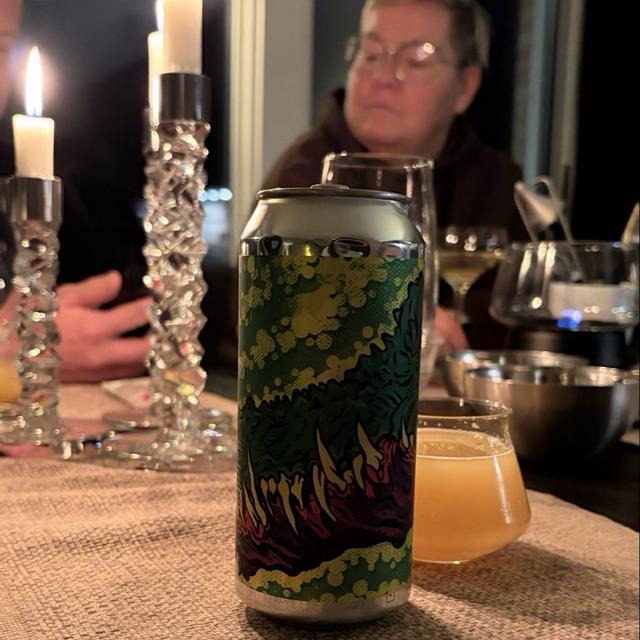 Recent check-in photo 1