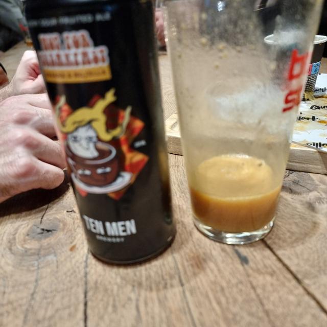 Recent check-in photo 6