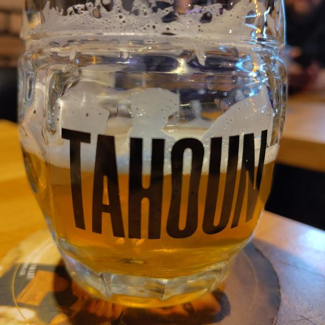 Recent check-in photo 4